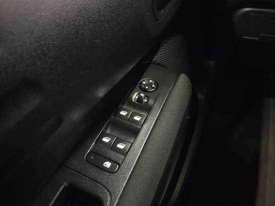 CITROËN-C4 CACTUS-1.6 VTI 120 FLEX FEEL PACK EAT6 CITROËN-C4 CACTUS-2022