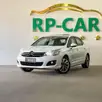 CITROËN C4 LOUNGE 1.6 EXCLUSIVE 16V TURBO FLEX 4P AUTOMÁTICO CITROËN C4 LOUNGE 1.6 EXCLUSIVE 16V TURBO FLEX 4P AUTOMÁTICO