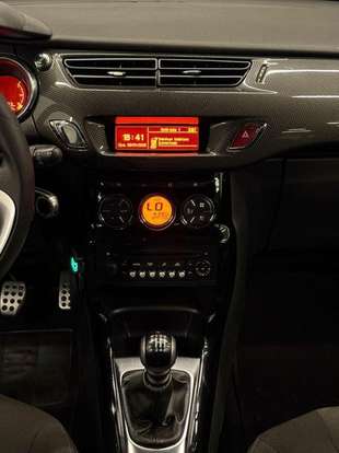 CITROËN-DS3-2012