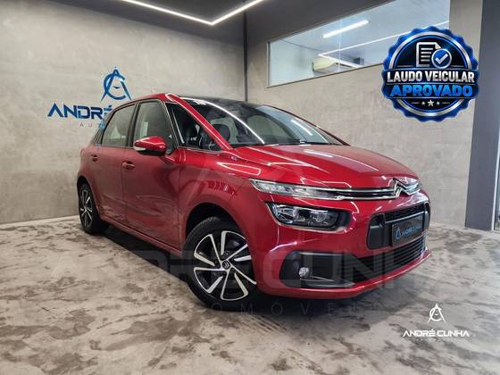 CITROËN DS3 1.6 THP GASOLINA SPORT CHIC MANUAL