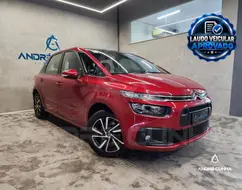CITROËN DS3 1.6 THP GASOLINA SPORT CHIC MANUAL CITROËN DS3 1.6 THP GASOLINA SPORT CHIC MANUAL