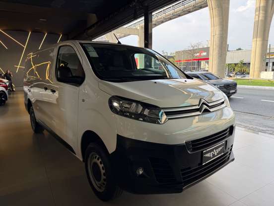 CITROËN-JUMPY-2024