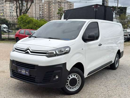 CITROËN-JUMPY-2023