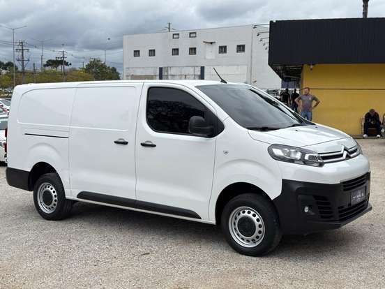 CITROËN-JUMPY-2023