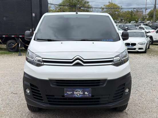CITROËN-JUMPY-2023