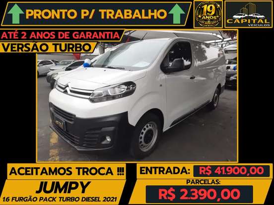 CITROËN-JUMPY-2021