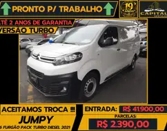 CITROËN JUMPY 1.6 BLUEHDI DIESEL FURGÃO PACK MANUAL CITROËN JUMPY 1.6 BLUEHDI DIESEL FURGÃO PACK MANUAL
