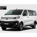 CITROËN JUMPY 2.2 TURBO DIESEL VITRÉ MANUAL CITROËN JUMPY 2.2 TURBO DIESEL VITRÉ MANUAL