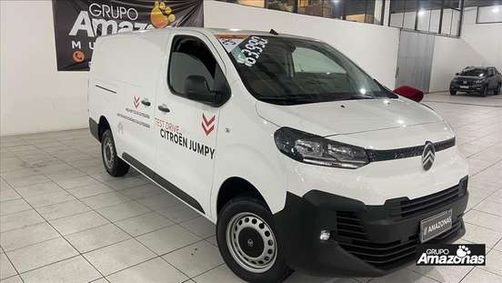 CITROËN-JUMPY-2025