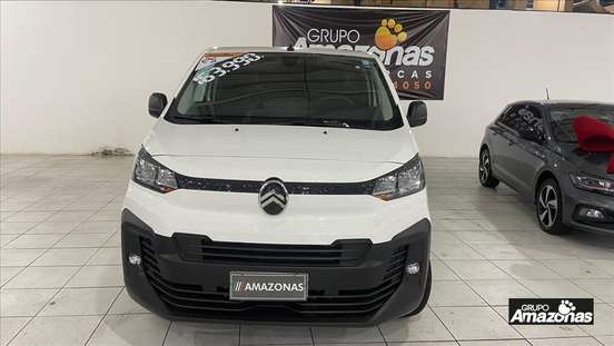 CITROËN-JUMPY-2025