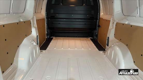 CITROËN-JUMPY-2025