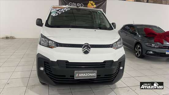 CITROËN-JUMPY-2025