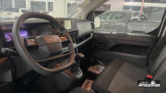 CITROËN-JUMPY-2025