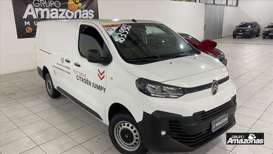 CITROËN-JUMPY-2025
