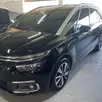 CITROËN C4 PICASSO 1.6 THP GASOLINA INTENSIVE BVA CITROËN C4 PICASSO 1.6 THP GASOLINA INTENSIVE BVA
