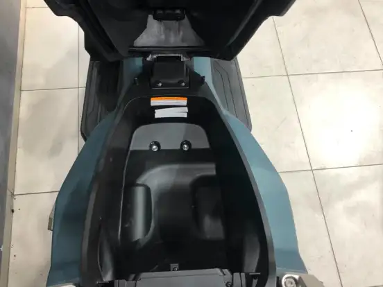 DAFRA-ADXTG 150 DAFRA-ADXTG 150-2026