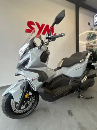 DAFRA ADXTG 150 