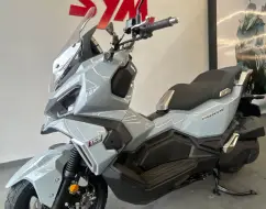 DAFRA ADXTG 150 DAFRA ADXTG 150