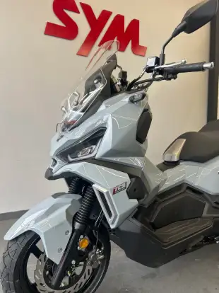 DAFRA-ADXTG 150-2026