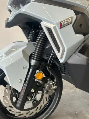 DAFRA-ADXTG 150-2026