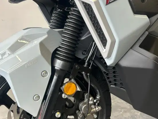 DAFRA-ADXTG 150 DAFRA-ADXTG 150-2026