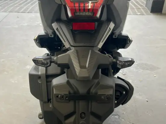 DAFRA-ADXTG 150 DAFRA-ADXTG 150-2026