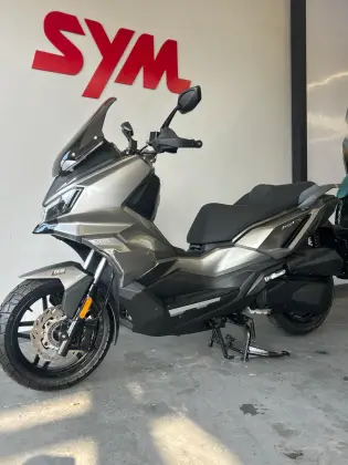 DAFRA ADXTG 300 