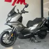 DAFRA ADXTG 300 DAFRA ADXTG 300