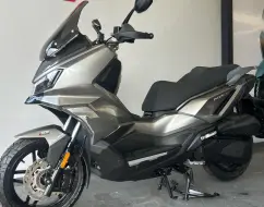 DAFRA ADXTG 300 DAFRA ADXTG 300