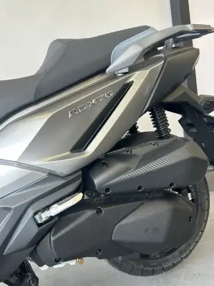DAFRA-ADXTG 300-2026