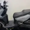 DAFRA JOYRIDE 300 ABS DAFRA JOYRIDE 300 ABS