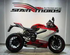 DUCATI SUPERBIKE 1199 PANIGALE DUCATI SUPERBIKE 1199 PANIGALE