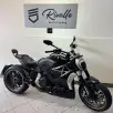 DUCATI XDIAVEL DARK DUCATI XDIAVEL DARK