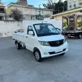 EFFA V21 1.5 16V GASOLINA CS MANUAL EFFA V21 1.5 16V GASOLINA CS MANUAL