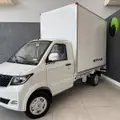EFFA V21 1.5 16V GASOLINA CS MANUAL EFFA V21 1.5 16V GASOLINA CS MANUAL