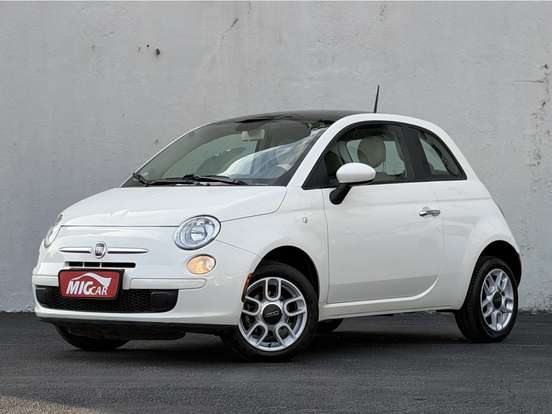 FIAT-500-2013