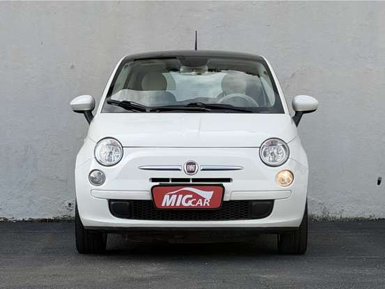 FIAT-500-2013
