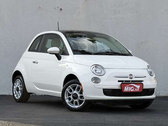 FIAT-500-2013