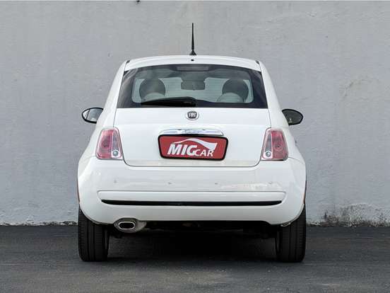 FIAT-500-2013