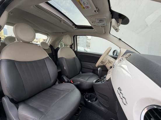 FIAT-500-2013