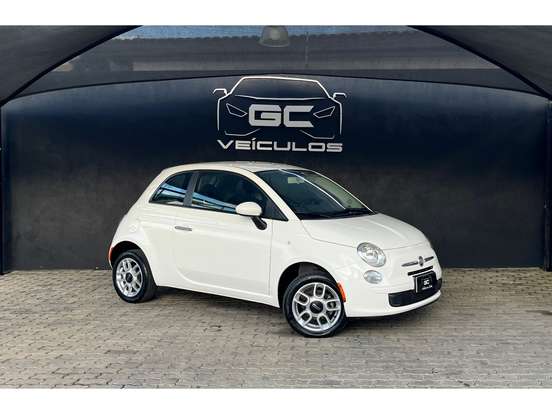 FIAT-500-2012