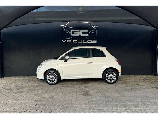 FIAT-500-2012