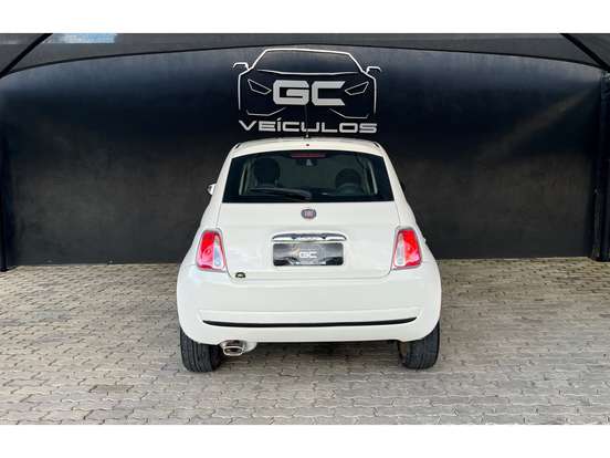 FIAT-500-2012