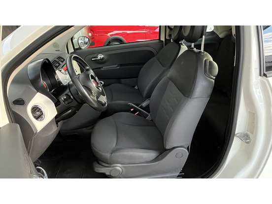 FIAT-500-2012