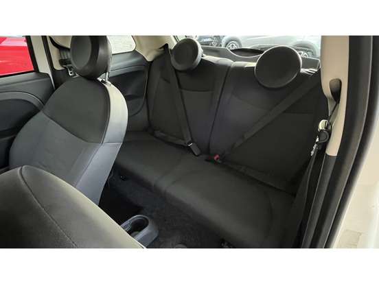 FIAT-500-2012