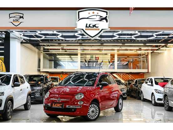 FIAT-500-2009