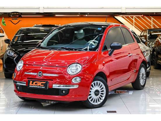 FIAT-500-2009