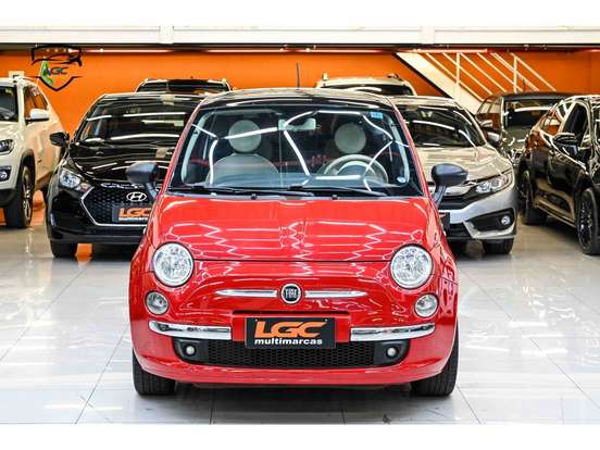 FIAT-500-2009