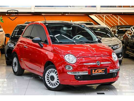 FIAT-500-2009