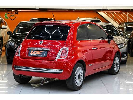 FIAT-500-2009